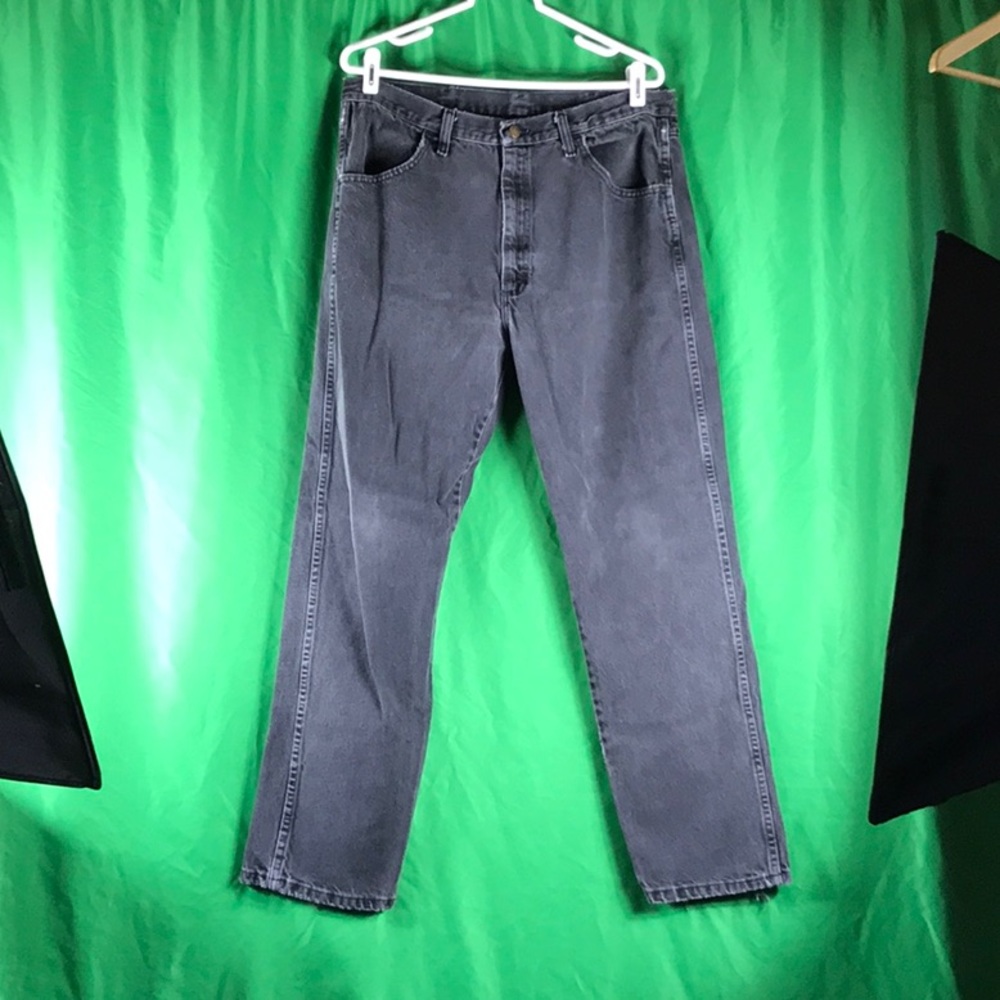 Men’s size 36x32